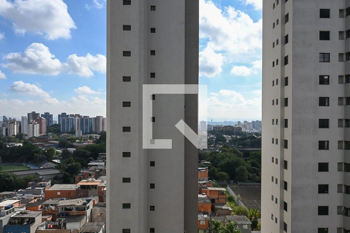 Apartamento, 3 quartos, 104 m² - Foto 11