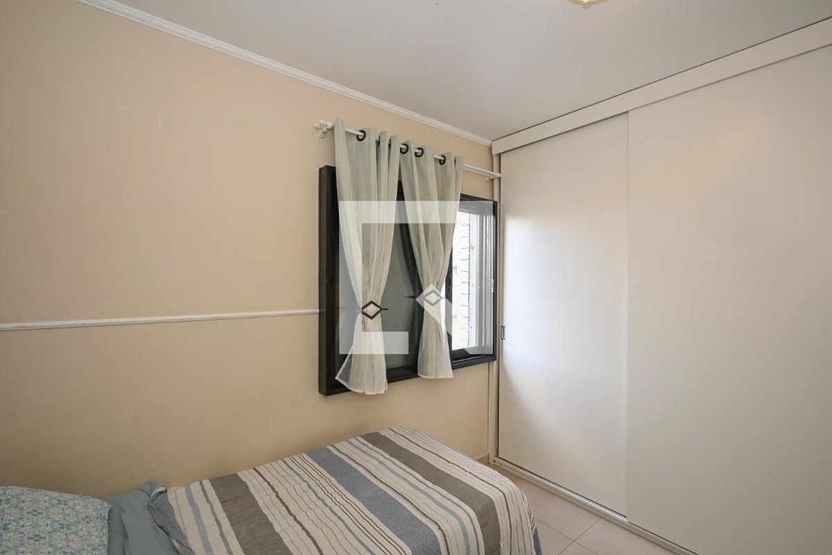 Apartamento, 3 quartos, 104 m² - Foto 33