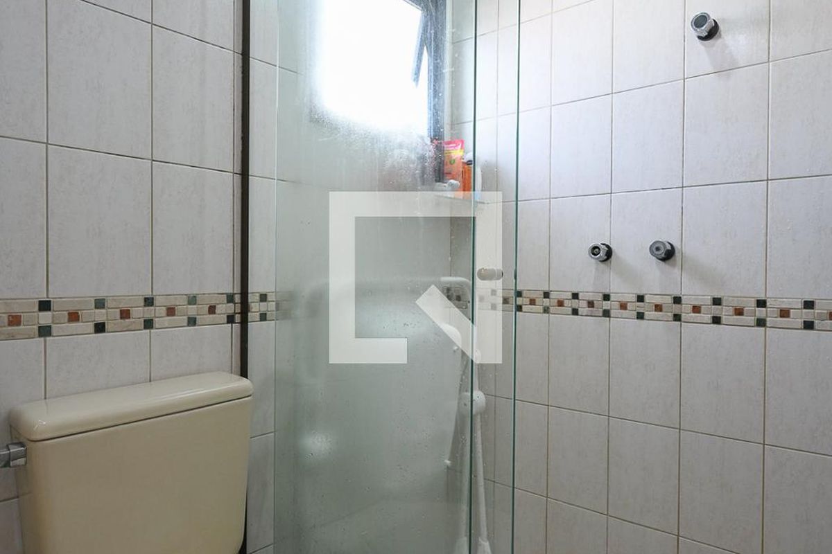 Apartamento, 3 quartos, 104 m² - Foto 20