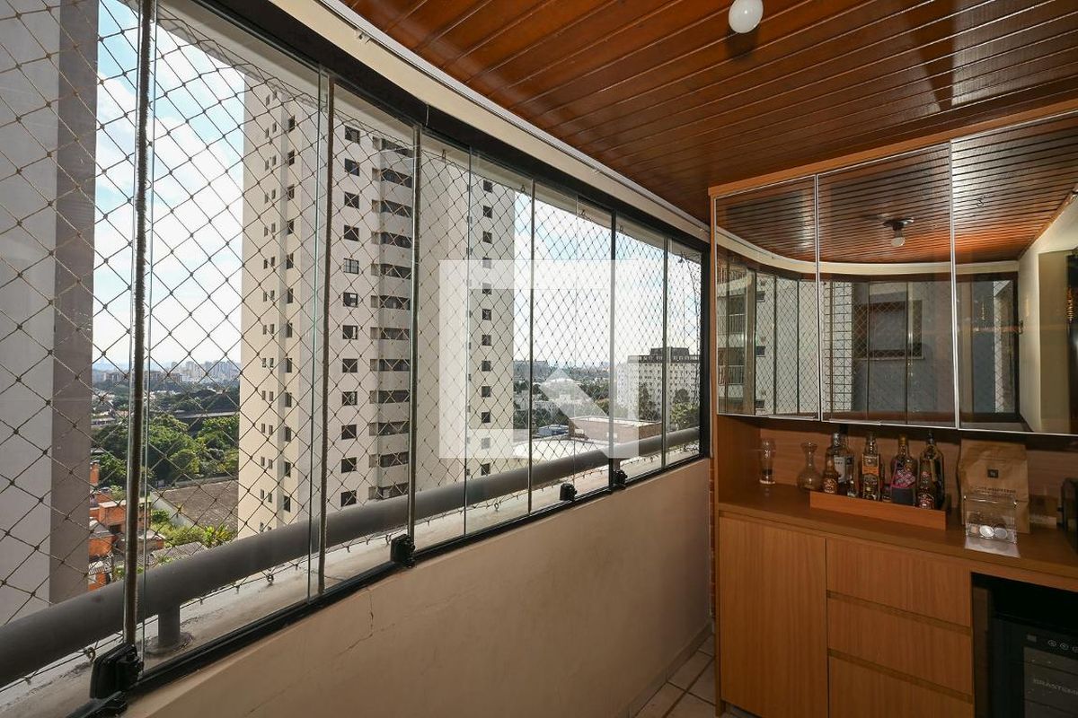 Apartamento, 3 quartos, 104 m² - Foto 8