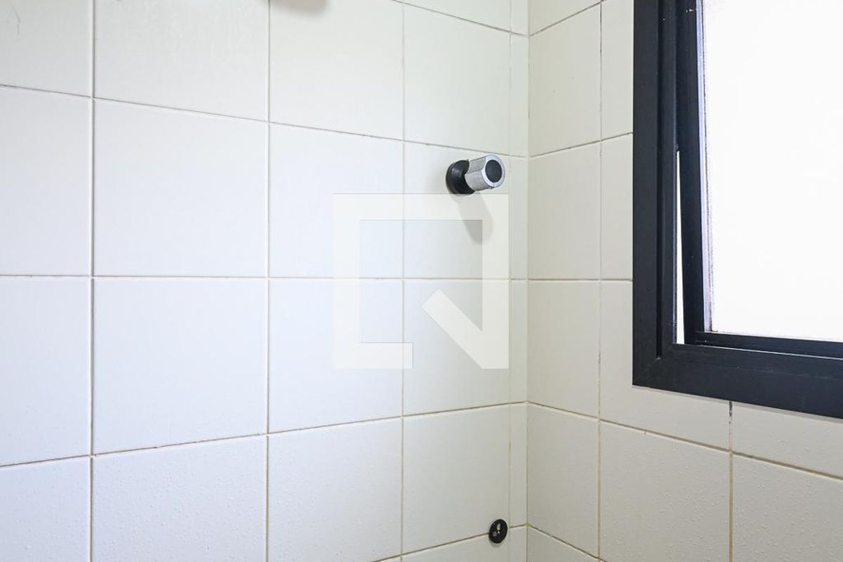 Apartamento, 3 quartos, 104 m² - Foto 39