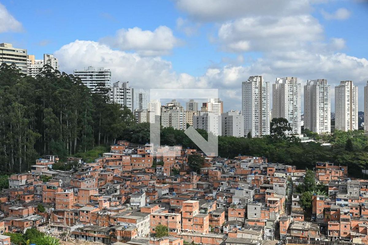 Apartamento, 3 quartos, 104 m² - Foto 35