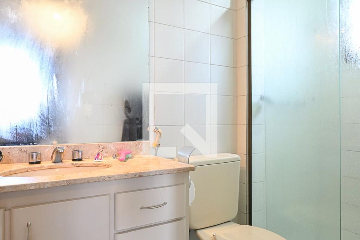 Apartamento, 3 quartos, 104 m² - Foto 37