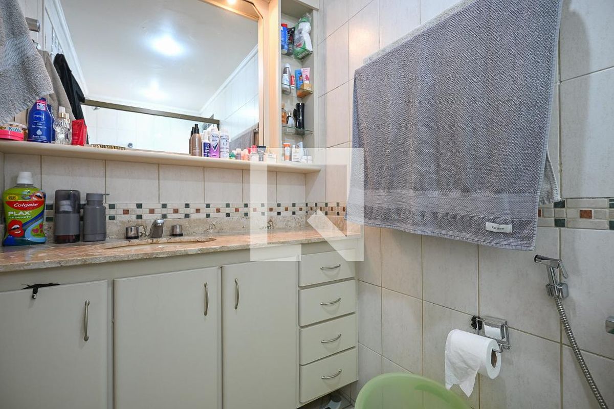 Apartamento, 3 quartos, 104 m² - Foto 18