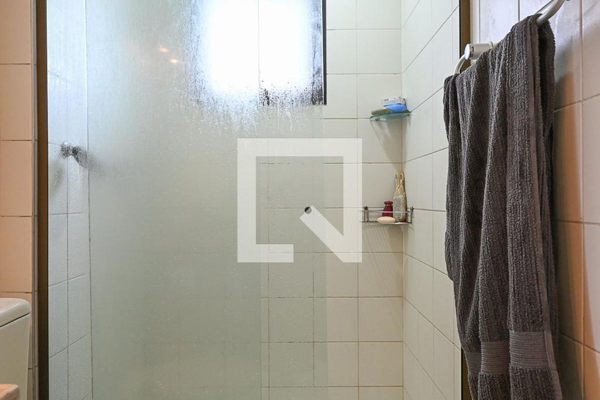 Apartamento, 3 quartos, 104 m² - Foto 38