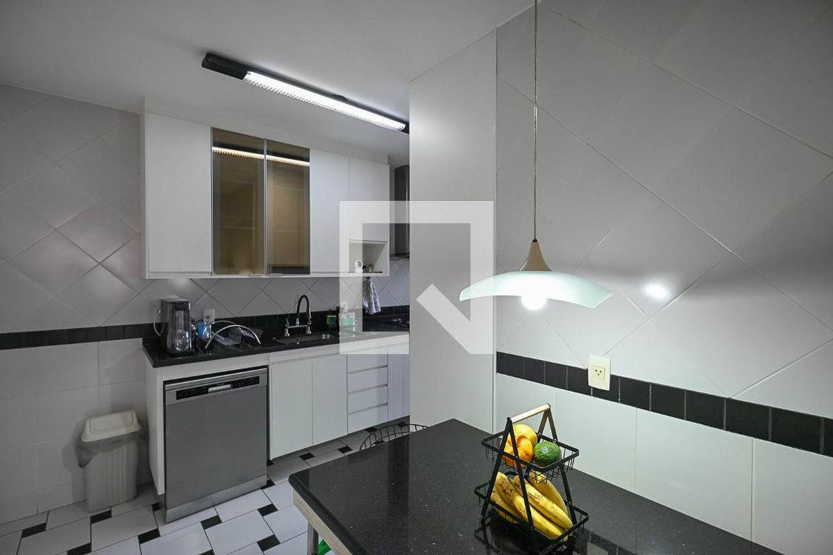 Apartamento, 3 quartos, 104 m² - Foto 41