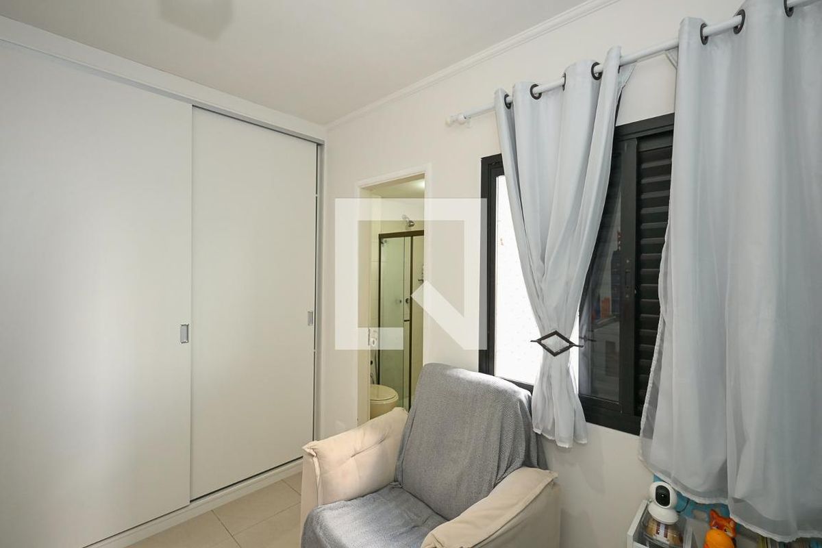 Apartamento, 3 quartos, 104 m² - Foto 23