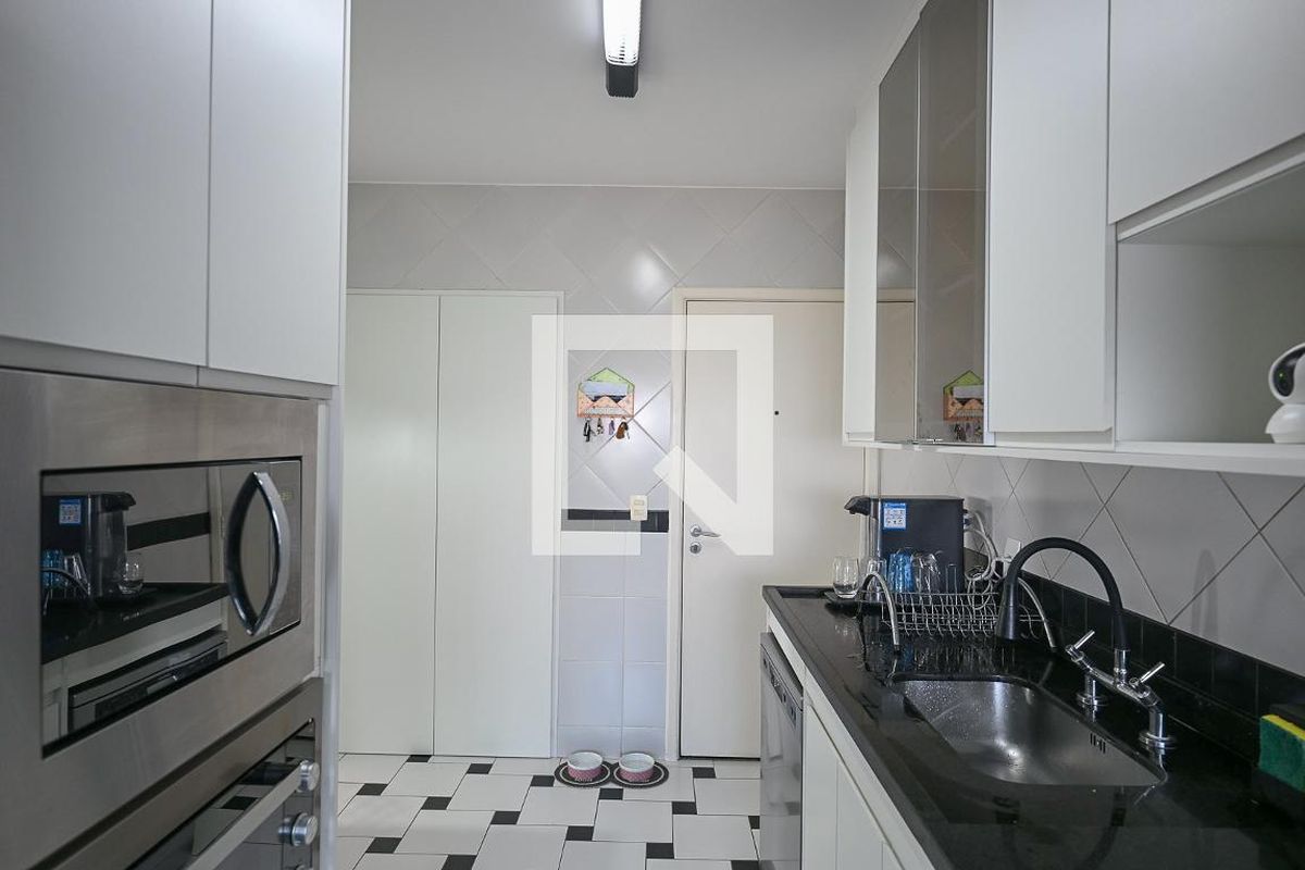 Apartamento, 3 quartos, 104 m² - Foto 44