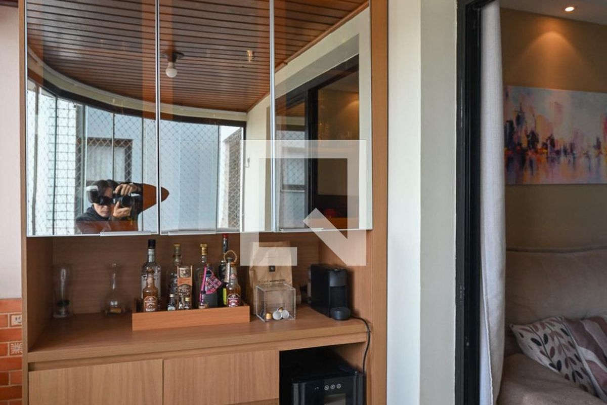 Apartamento, 3 quartos, 104 m² - Foto 10