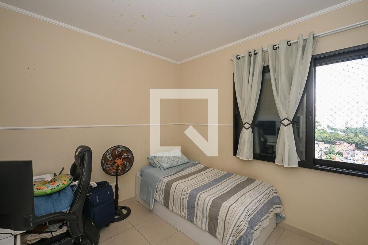 Apartamento, 3 quartos, 104 m² - Foto 31