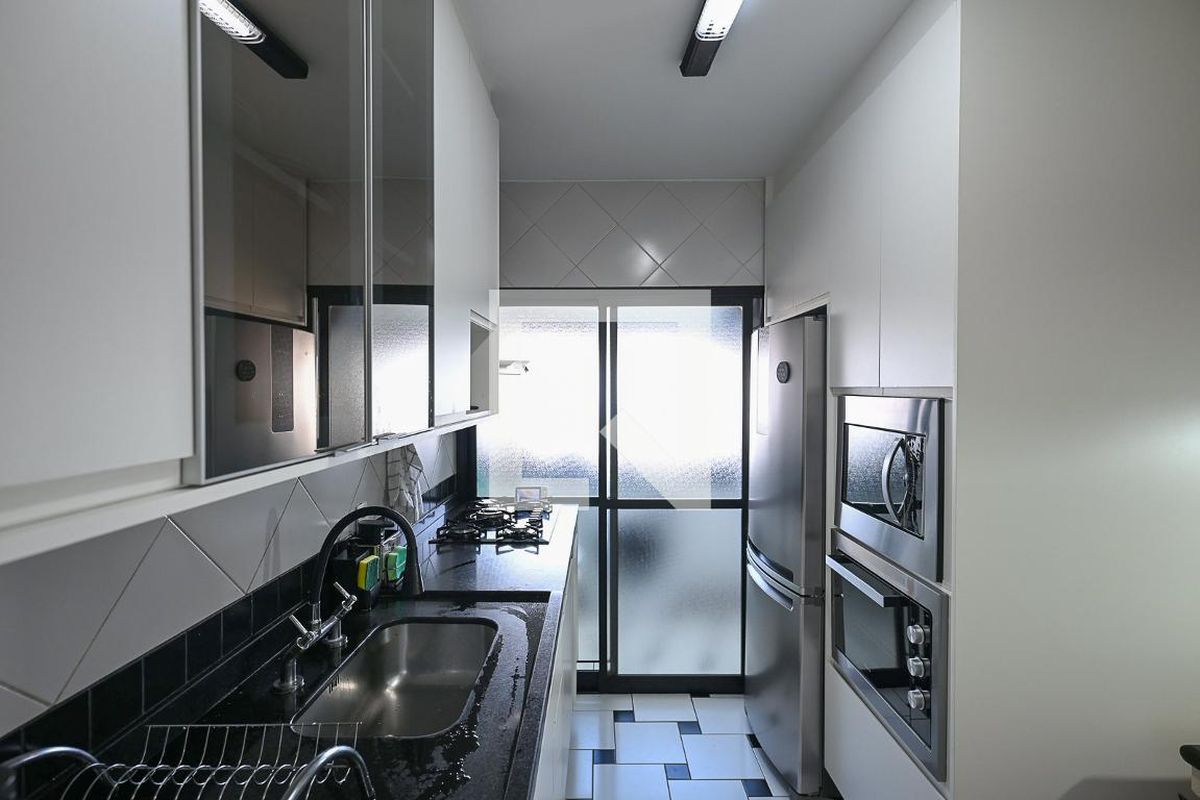 Apartamento, 3 quartos, 104 m² - Foto 43