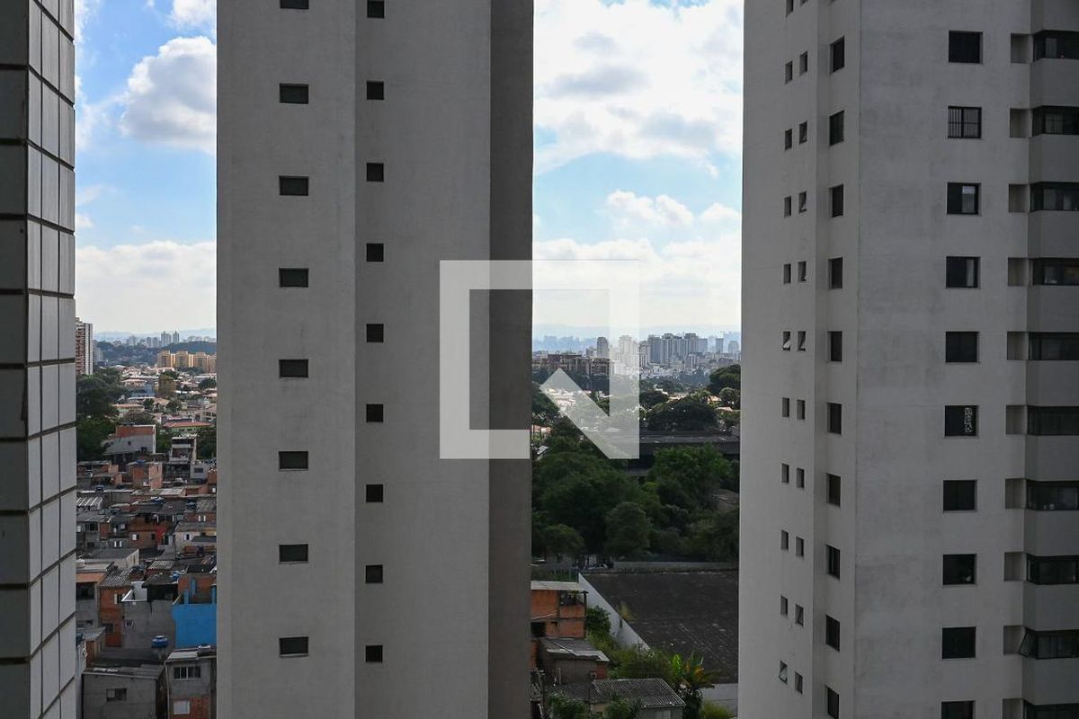 Apartamento, 3 quartos, 104 m² - Foto 26