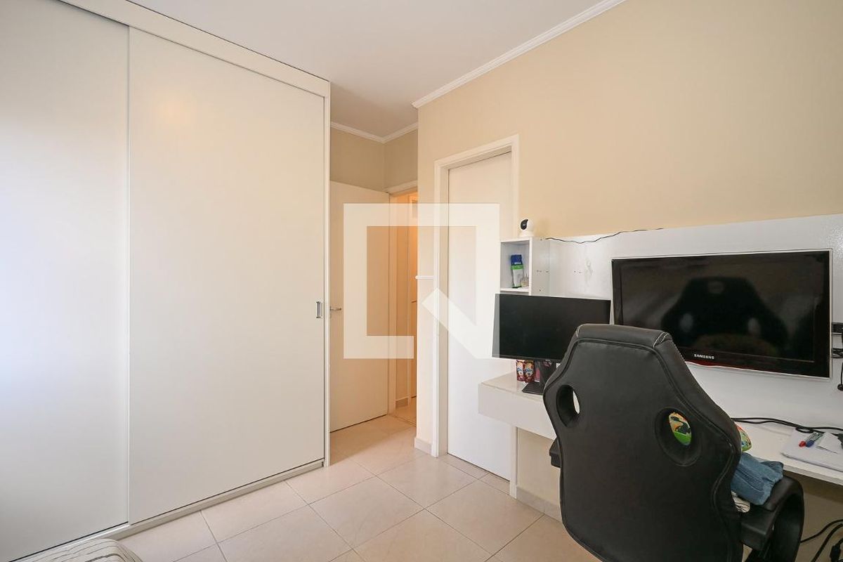 Apartamento, 3 quartos, 104 m² - Foto 34