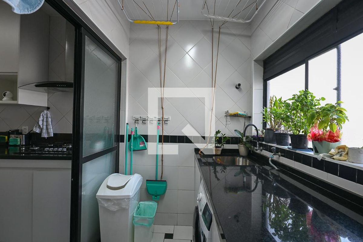 Apartamento, 3 quartos, 104 m² - Foto 46