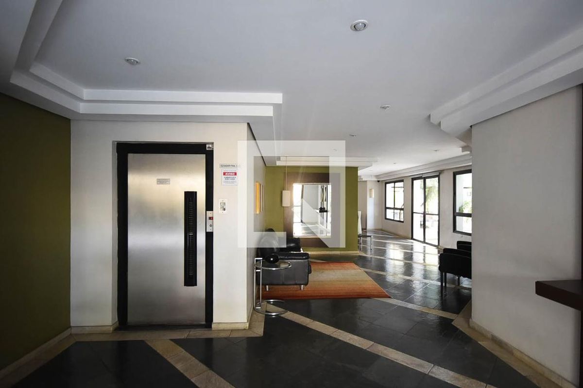 Apartamento, 3 quartos, 104 m² - Foto 48