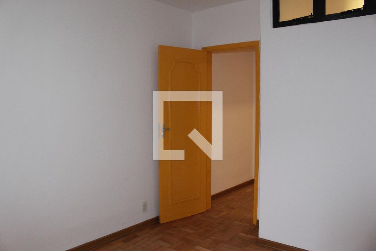 Apartamento, 1 quarto, 72 m² - Foto 14
