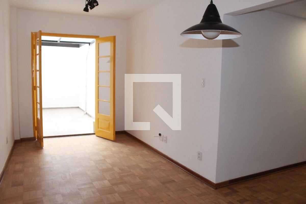 Apartamento, 1 quarto, 72 m² - Foto 21