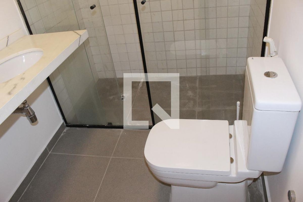 Apartamento, 1 quarto, 72 m² - Foto 8