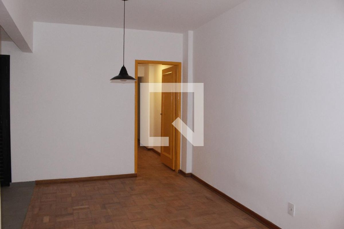 Apartamento, 1 quarto, 72 m² - Foto 1
