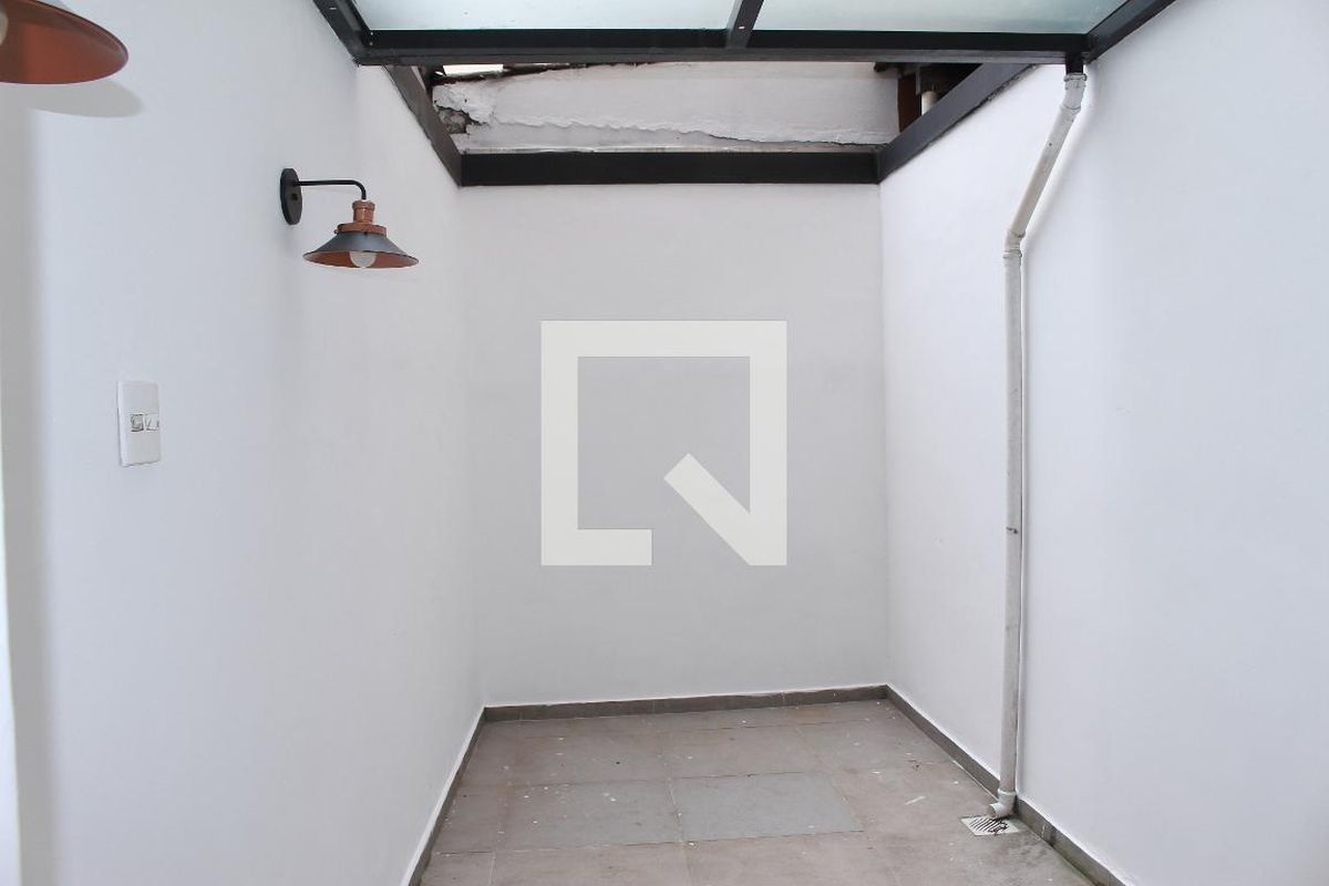 Apartamento, 1 quarto, 72 m² - Foto 16