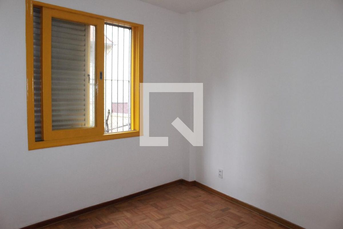 Apartamento, 1 quarto, 72 m² - Foto 13