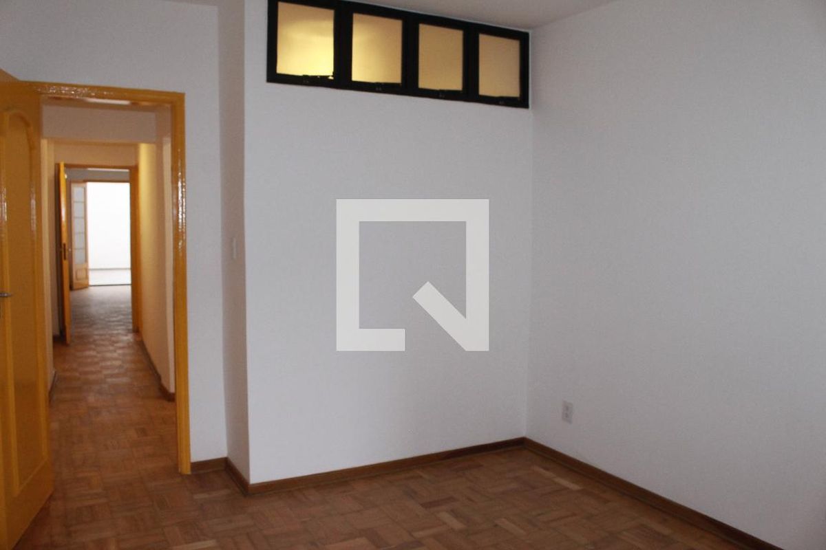 Apartamento, 1 quarto, 72 m² - Foto 15