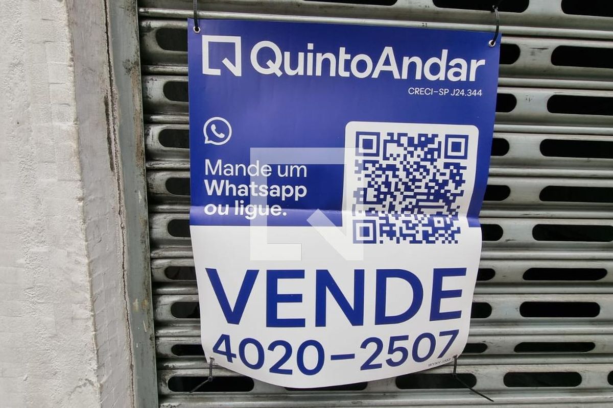 Apartamento, 1 quarto, 72 m² - Foto 24