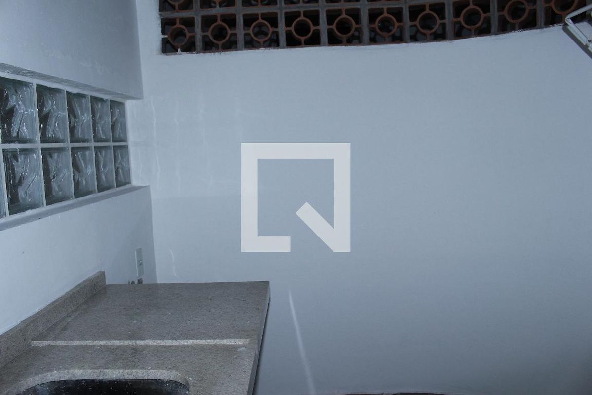 Apartamento, 1 quarto, 72 m² - Foto 18