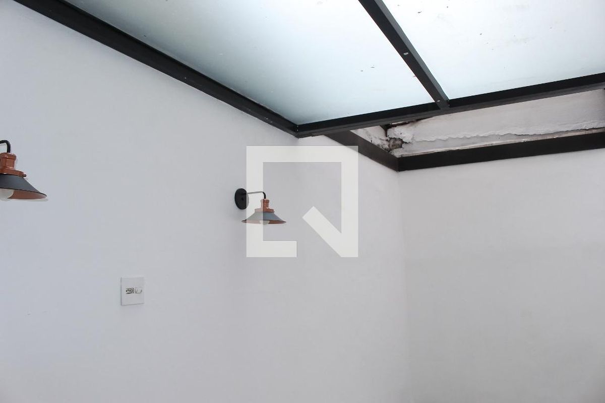 Apartamento, 1 quarto, 72 m² - Foto 17