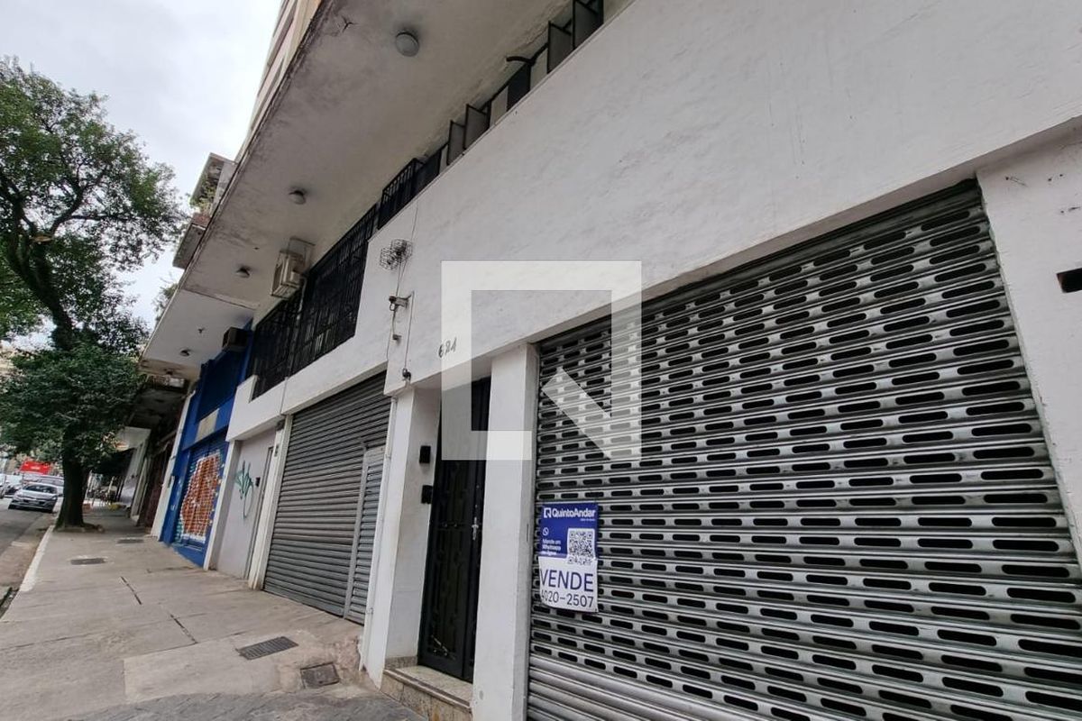 Apartamento, 1 quarto, 72 m² - Foto 23