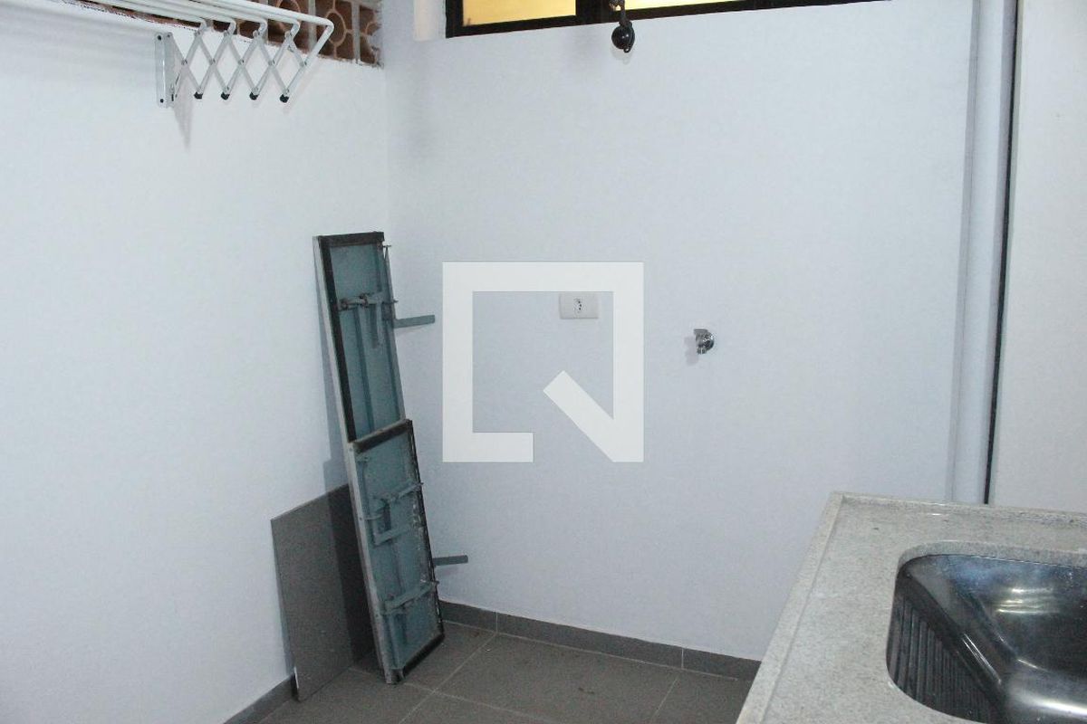 Apartamento, 1 quarto, 72 m² - Foto 19