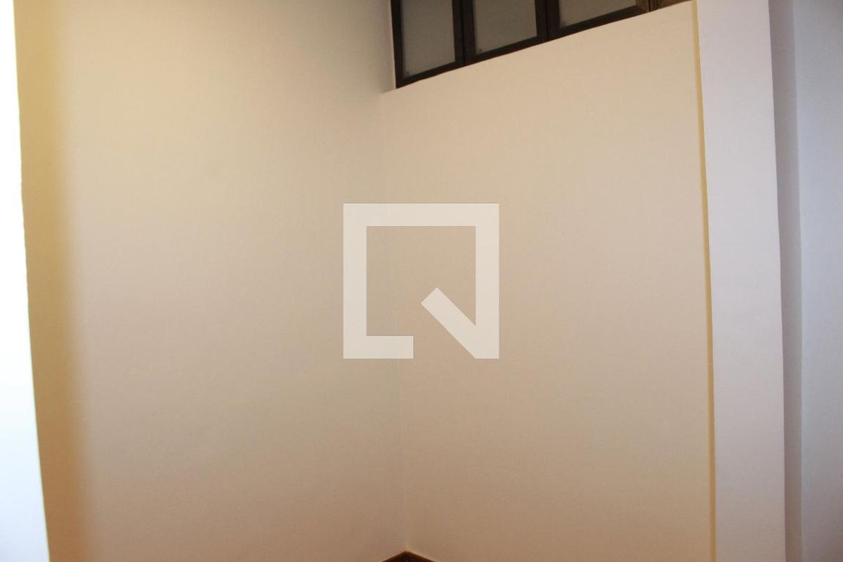 Apartamento, 1 quarto, 72 m² - Foto 10