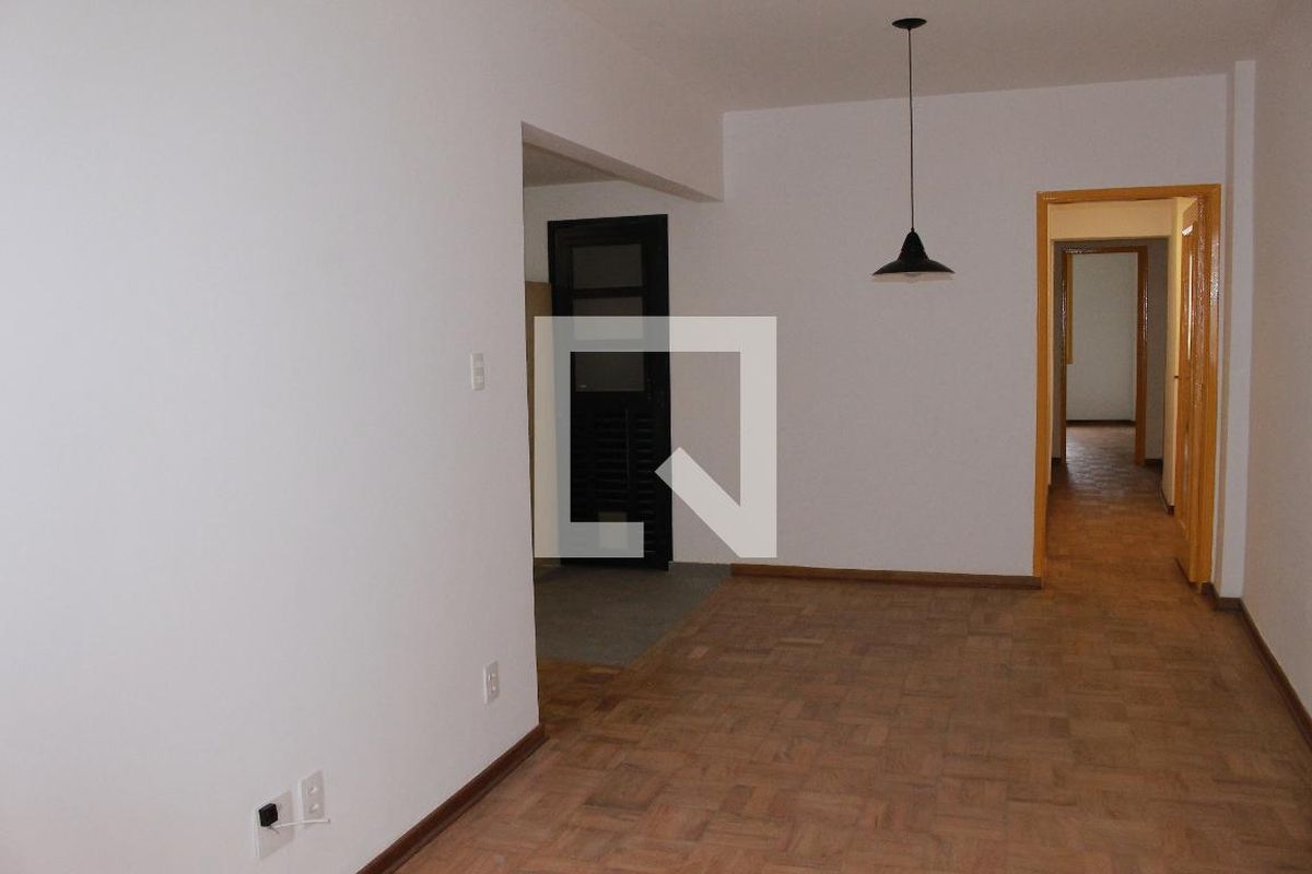 Apartamento, 1 quarto, 72 m² - Foto 22