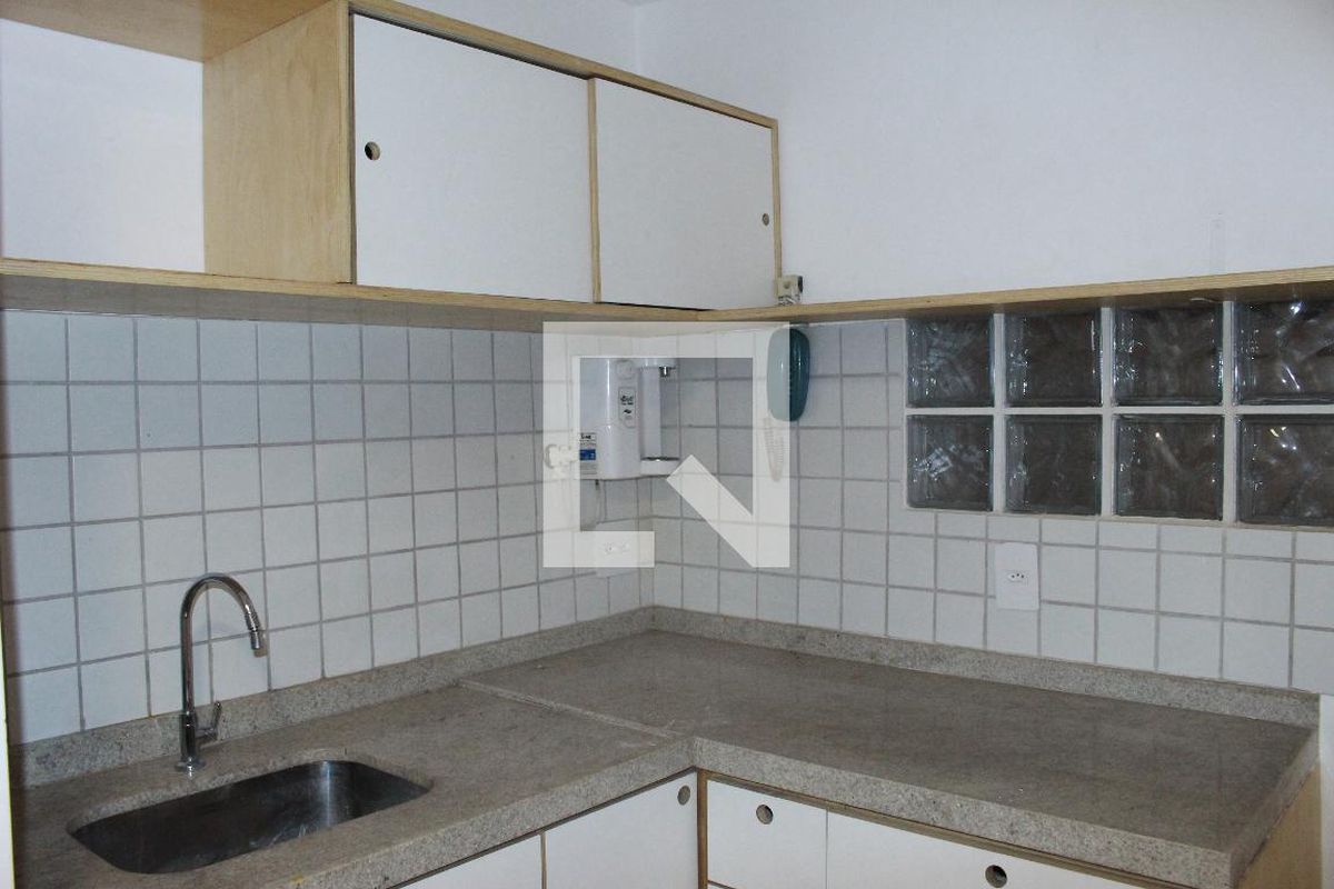 Apartamento, 1 quarto, 72 m² - Foto 5
