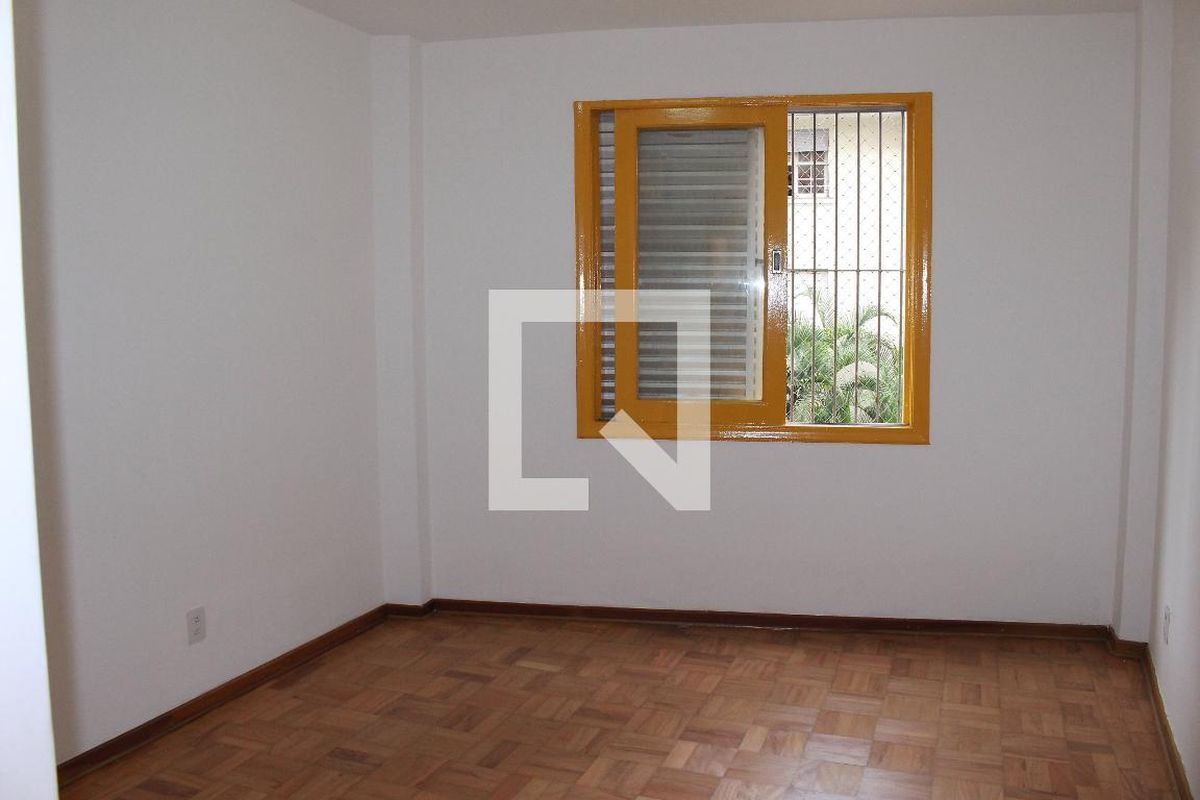 Apartamento, 1 quarto, 72 m² - Foto 12