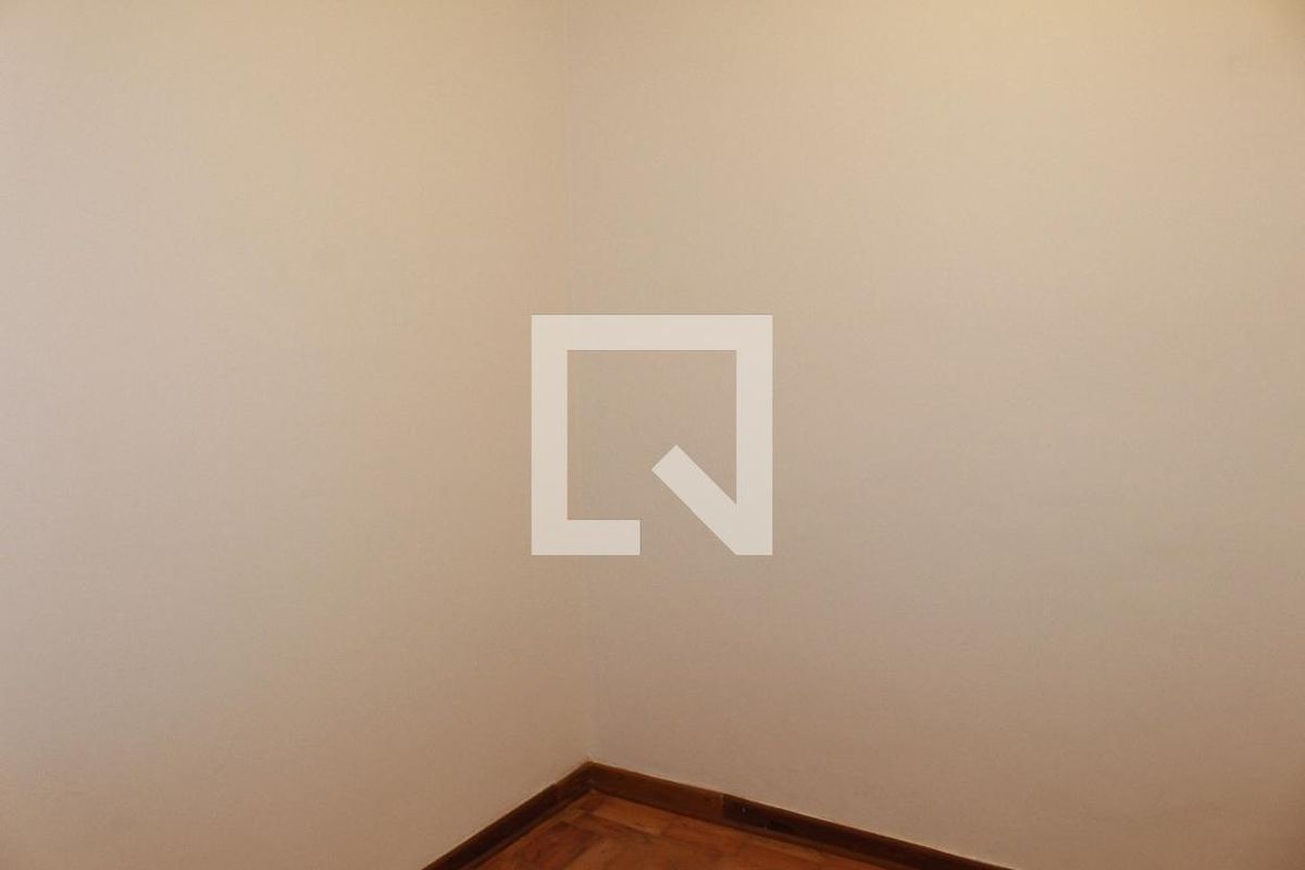 Apartamento, 1 quarto, 72 m² - Foto 11