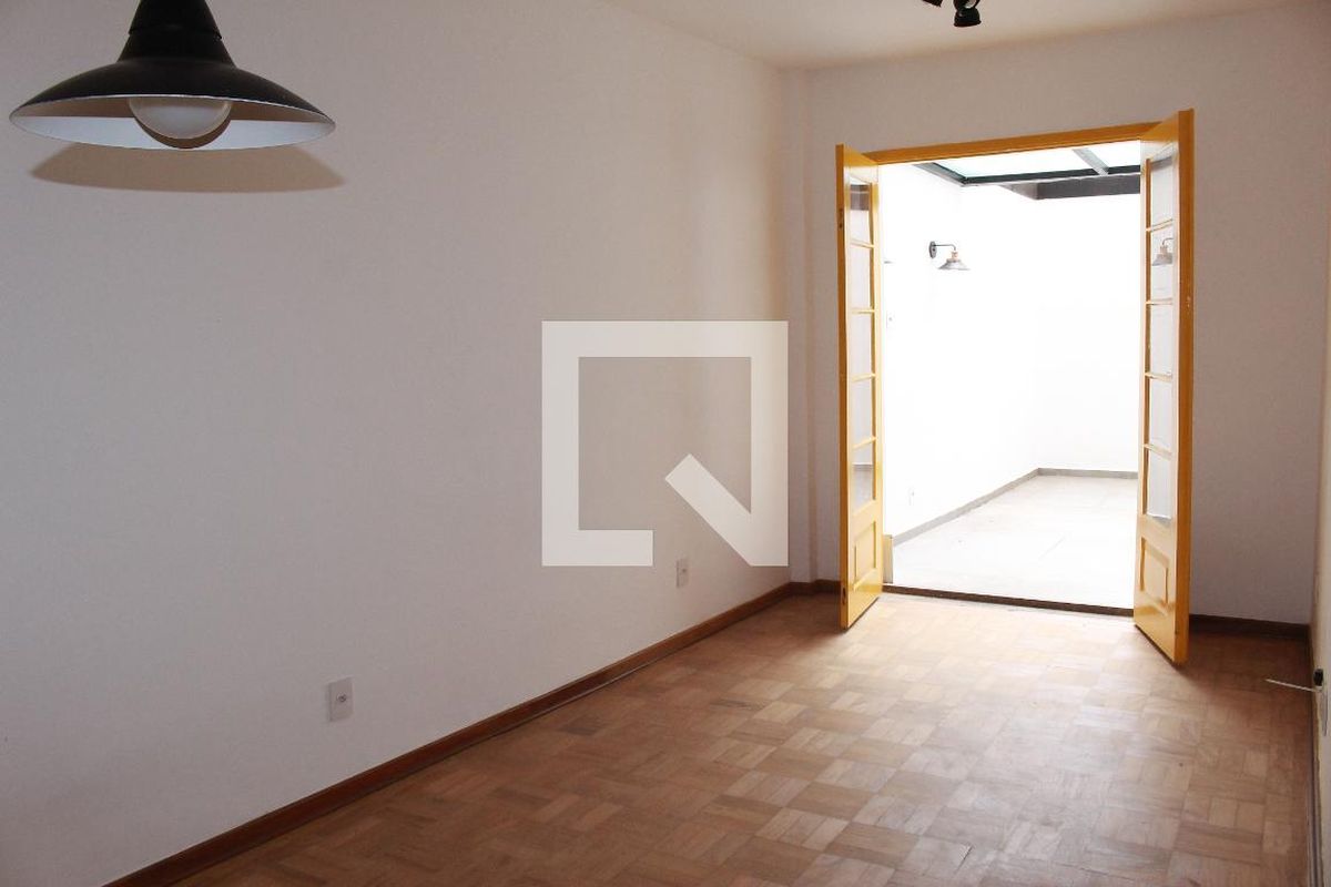 Apartamento, 1 quarto, 72 m² - Foto 20