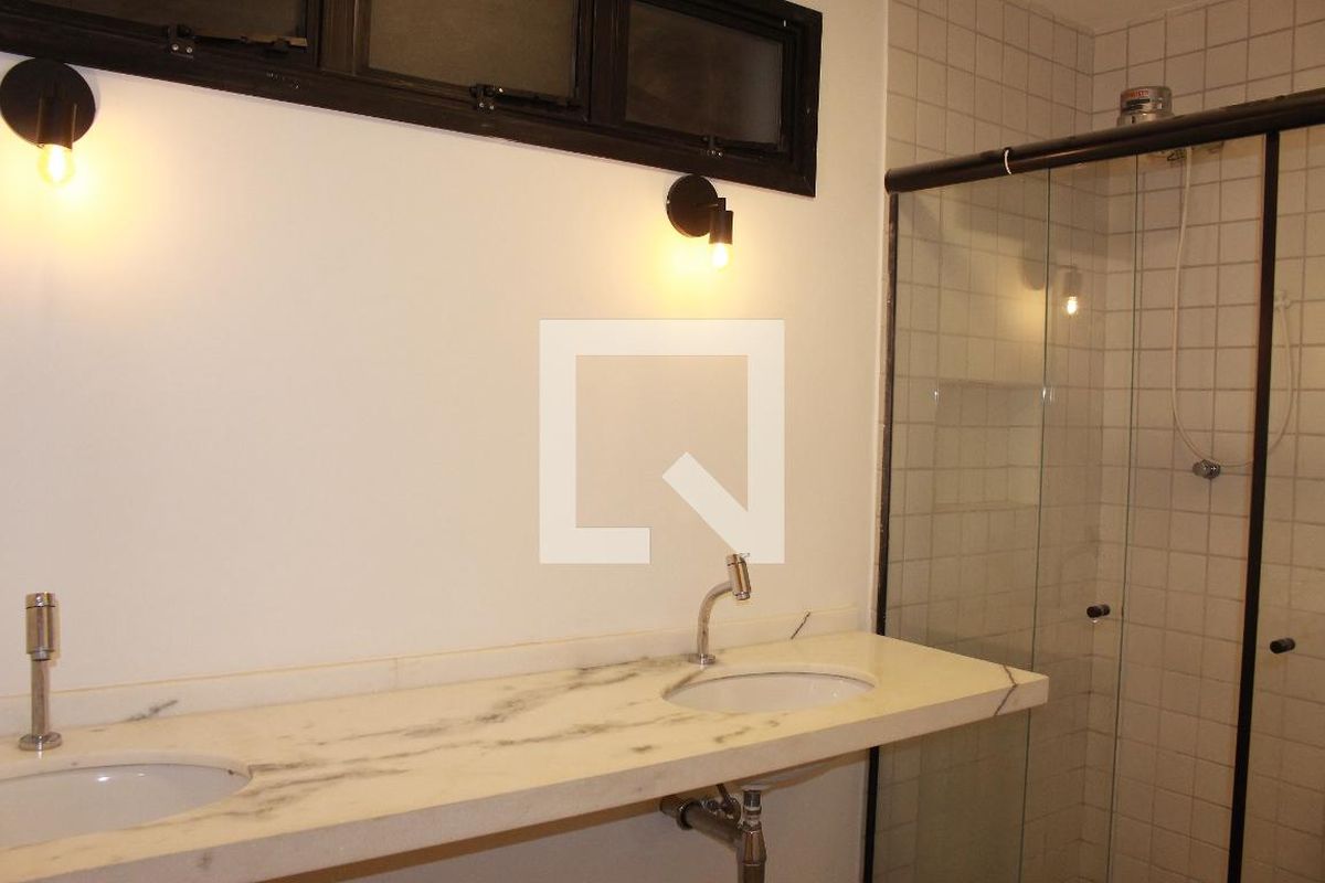 Apartamento, 1 quarto, 72 m² - Foto 6