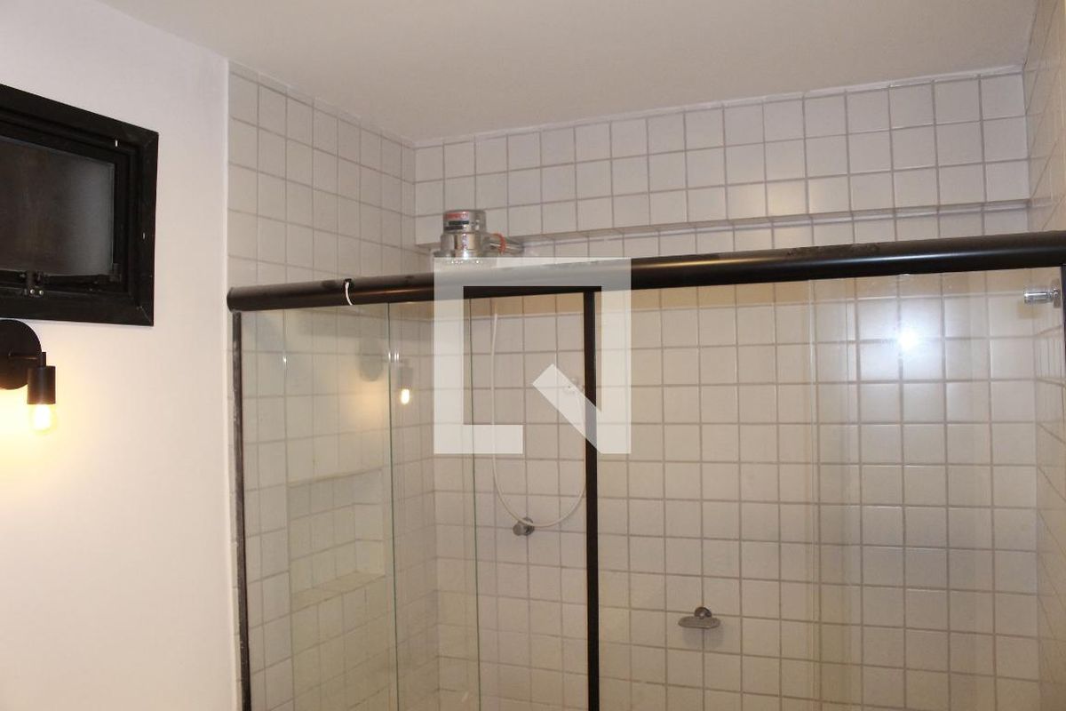 Apartamento, 1 quarto, 72 m² - Foto 7