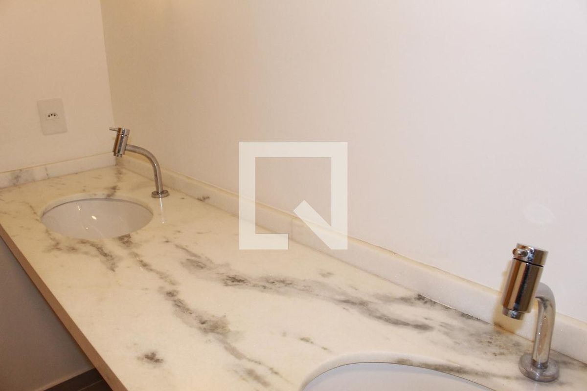 Apartamento, 1 quarto, 72 m² - Foto 9