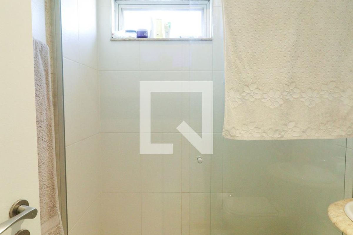Apartamento à Venda - Cambuí, 3 Quartos,  136 m2 em , Campinas - sp | SoloBR