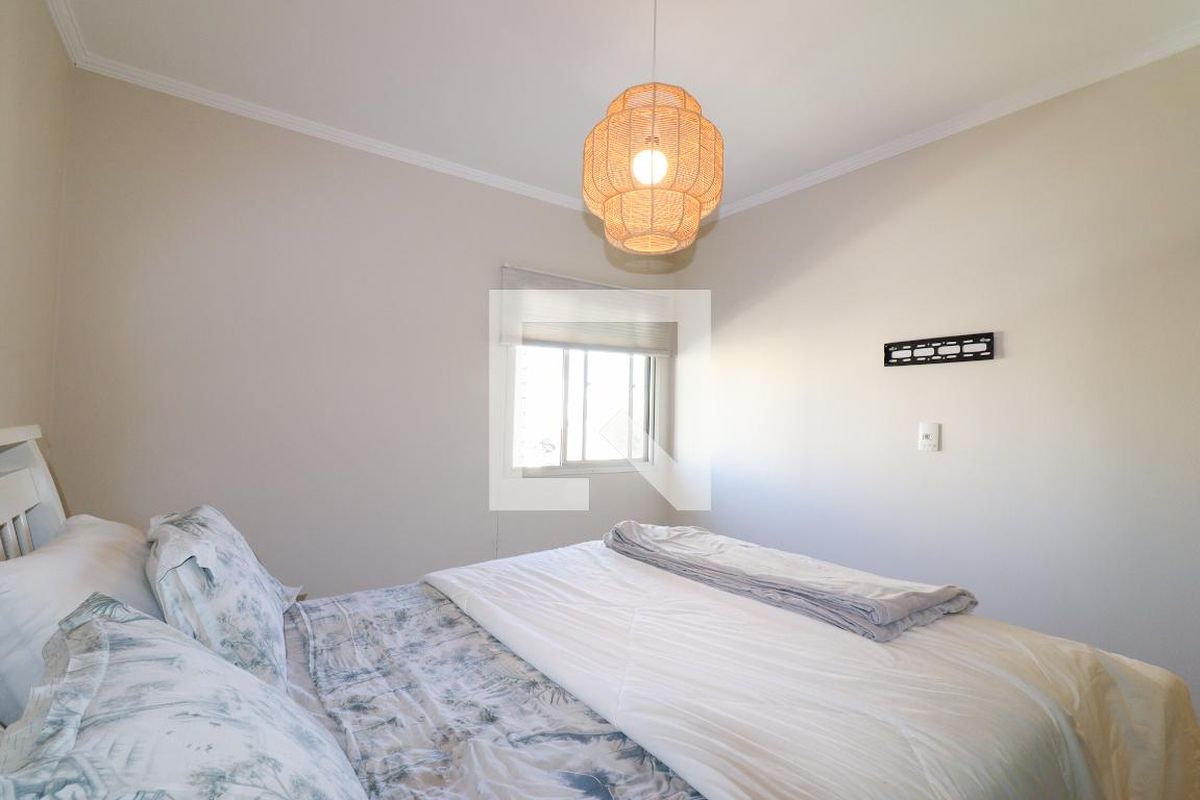 Apartamento à Venda - Cambuí, 3 Quartos,  136 m2 em , Campinas - sp | SoloBR