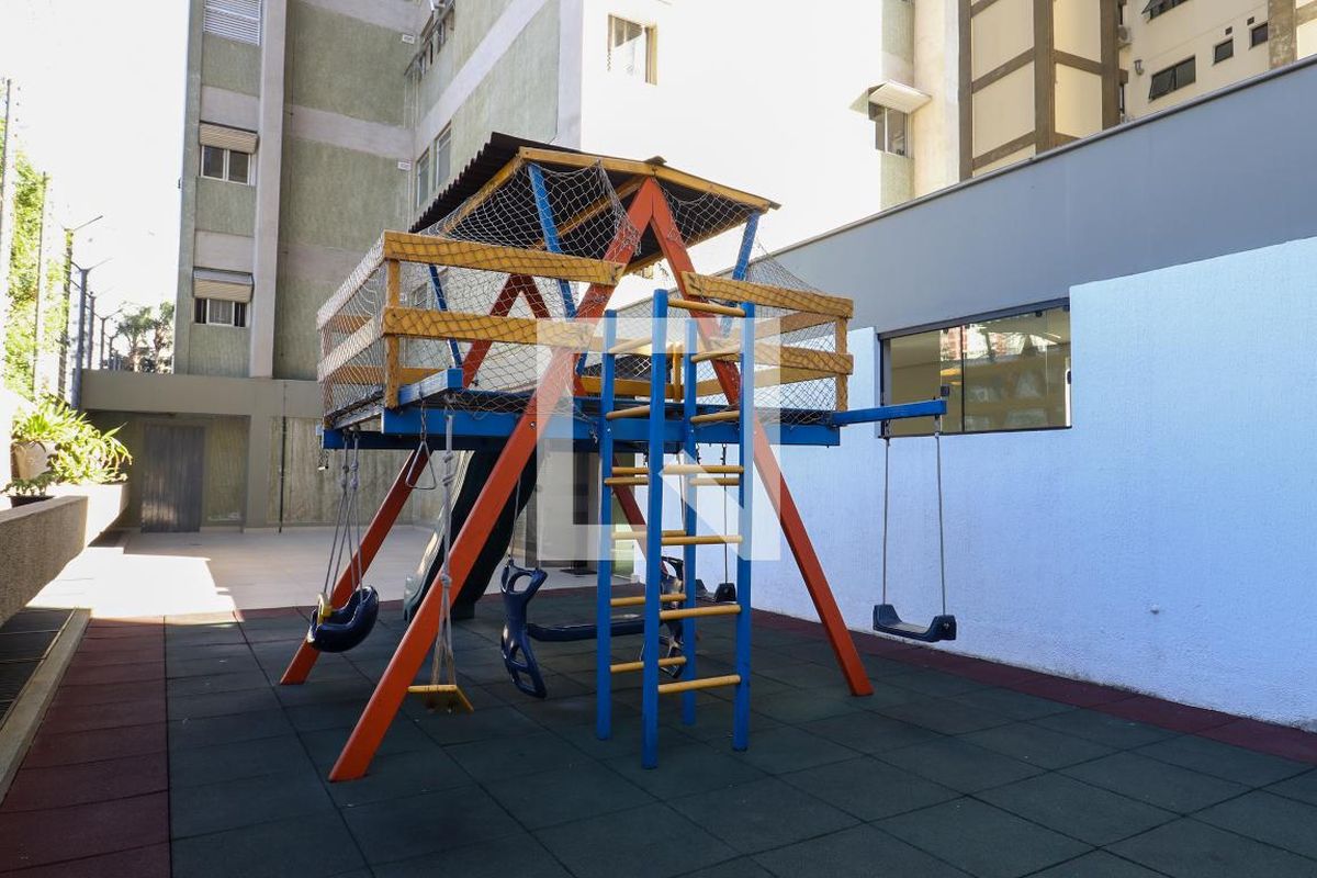 Apartamento à Venda - Cambuí, 3 Quartos,  136 m2 em , Campinas - sp | SoloBR