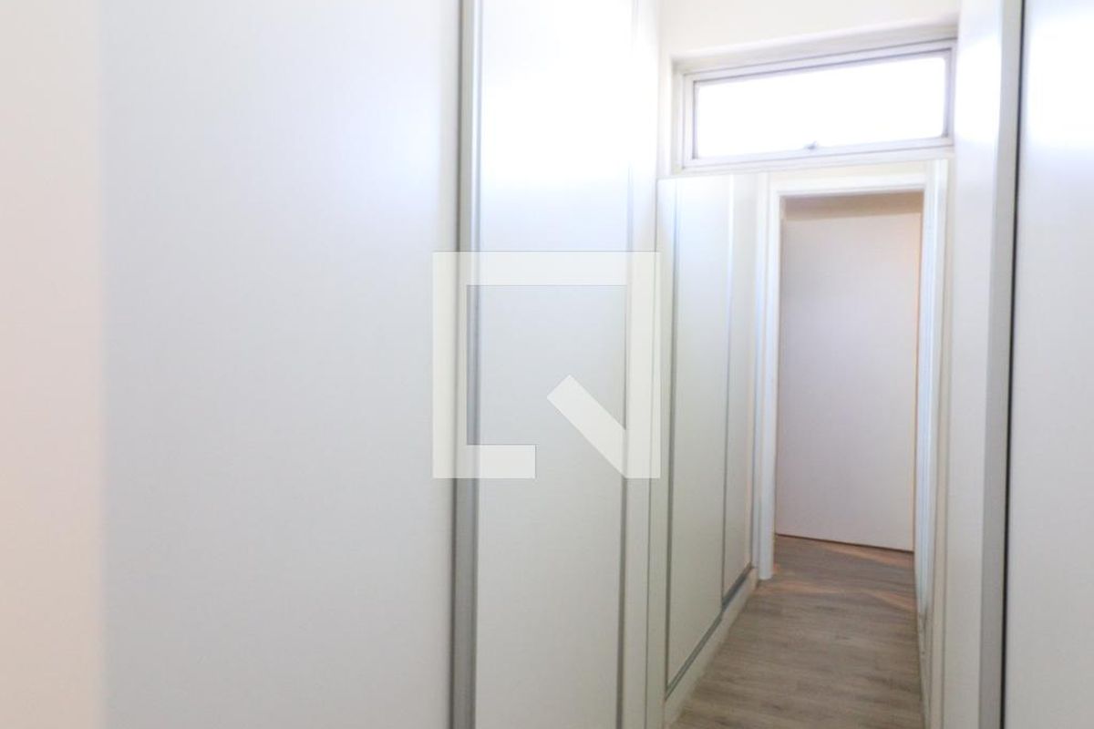 Apartamento à Venda - Cambuí, 3 Quartos,  136 m2 em , Campinas - sp | SoloBR