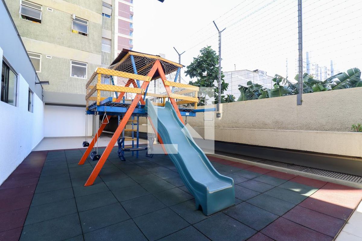 Apartamento à Venda - Cambuí, 3 Quartos,  136 m2 em , Campinas - sp | SoloBR