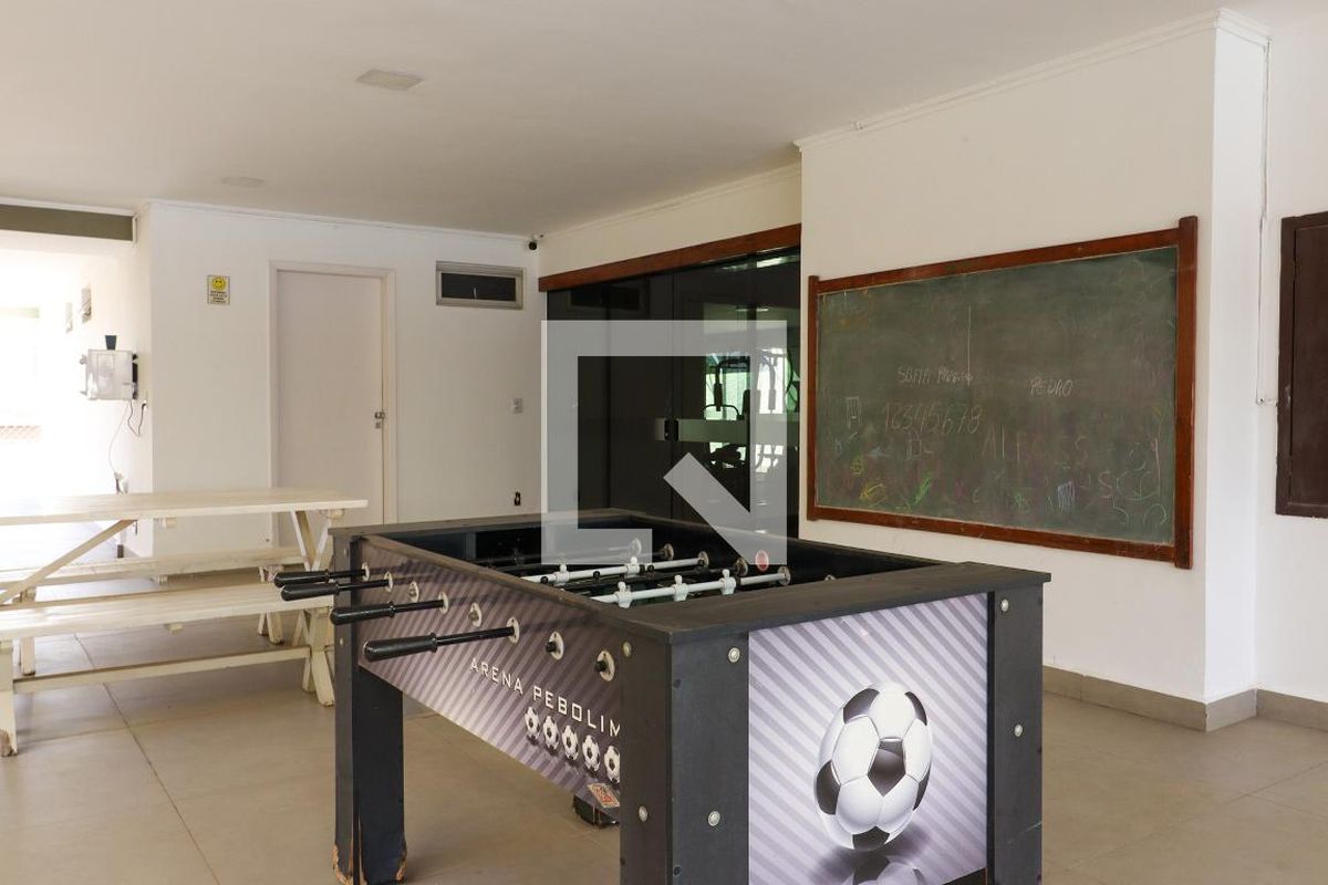 Apartamento à Venda - Cambuí, 3 Quartos,  136 m2 em , Campinas - sp | SoloBR