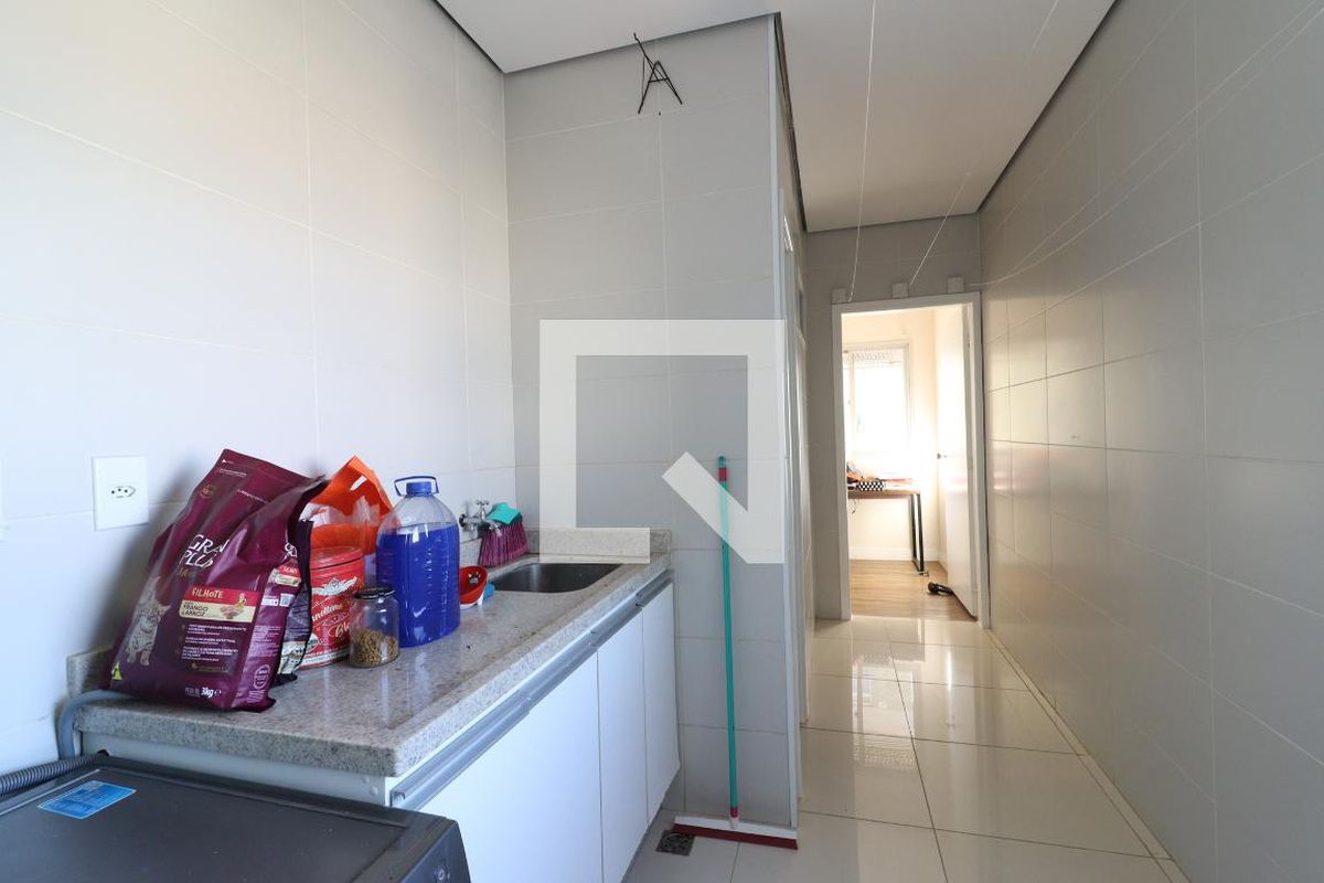 Apartamento à Venda - Cambuí, 3 Quartos,  136 m2 em , Campinas - sp | SoloBR