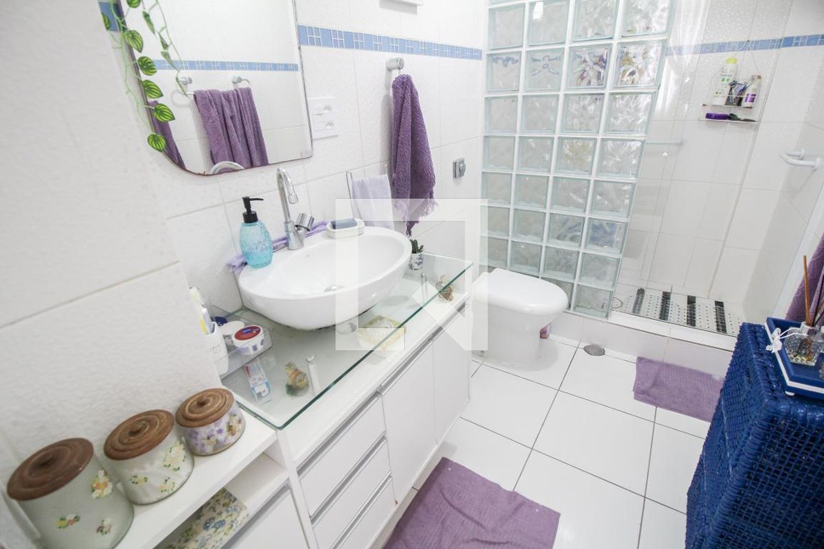 Apartamento, 2 quartos, 108 m² - Foto 28