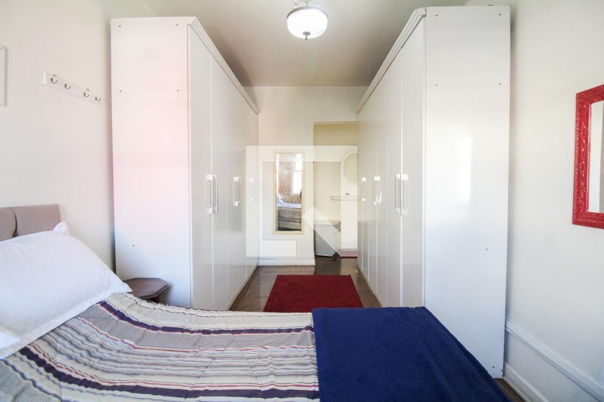 Apartamento, 2 quartos, 108 m² - Foto 13