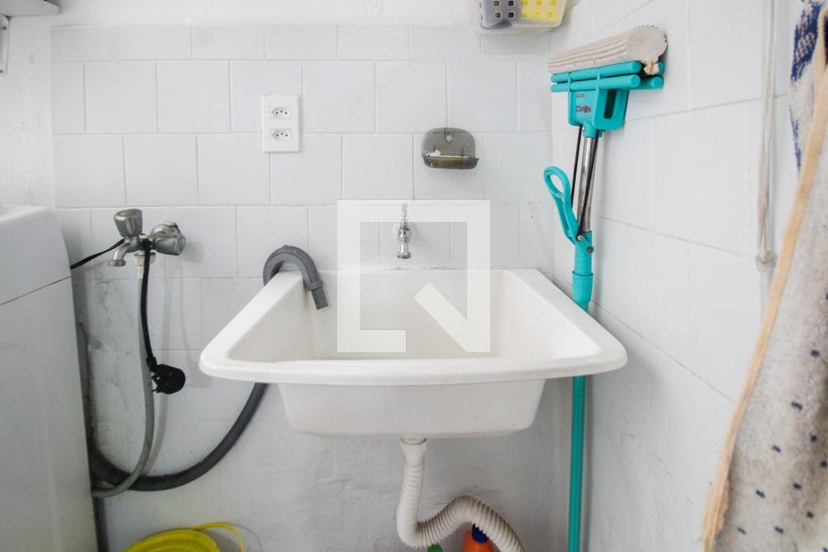 Apartamento, 2 quartos, 108 m² - Foto 51